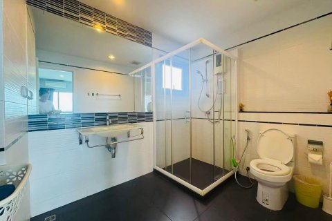 Wohnung in Pattaya, Thailand 2 Zimmer № 233867 - Foto 6