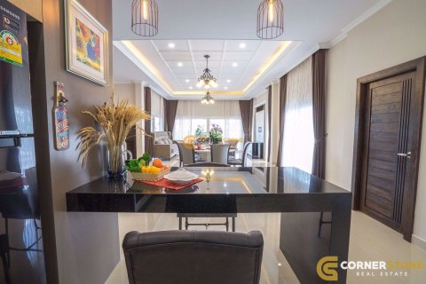 Estudio en Pattaya, Tailandia № 27063 - foto 19