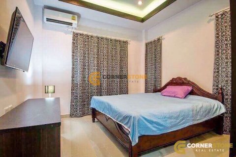 Estudio en Pattaya, Tailandia № 27063 - foto 11