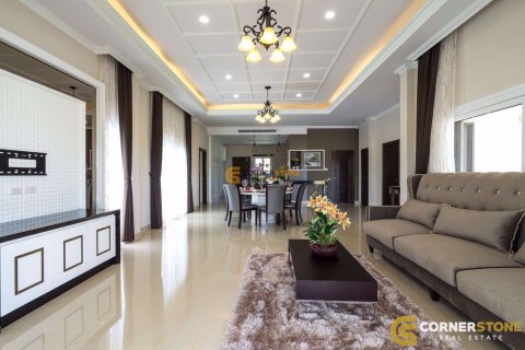 Estudio en Pattaya, Tailandia № 27063 - foto 3