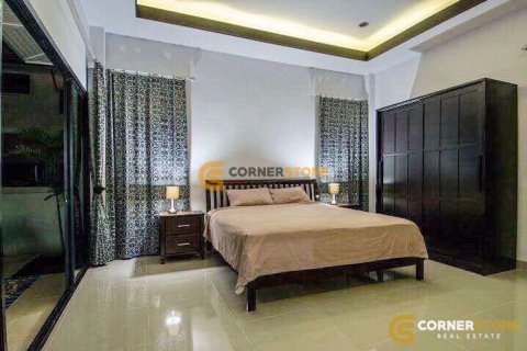 Estudio en Pattaya, Tailandia № 27063 - foto 6