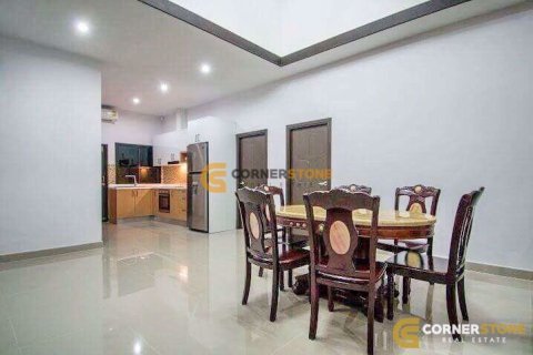 Estudio en Pattaya, Tailandia № 27063 - foto 8