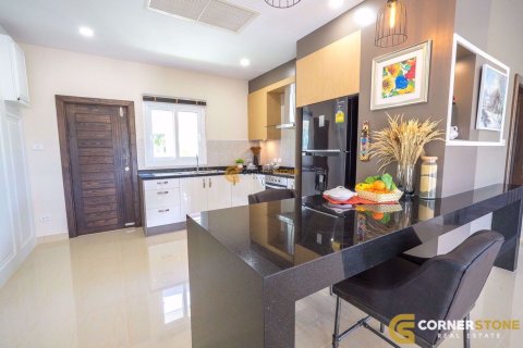Estudio en Pattaya, Tailandia № 27063 - foto 15