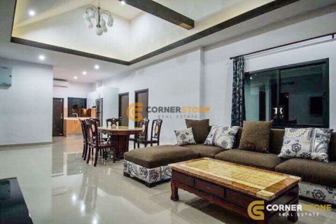 Estudio en Pattaya, Tailandia № 27063 - foto 10