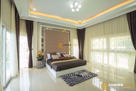 Estudio en Pattaya, Tailandia № 27063 - foto 14