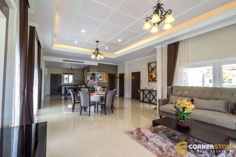 Estudio en Pattaya, Tailandia № 27063 - foto 13