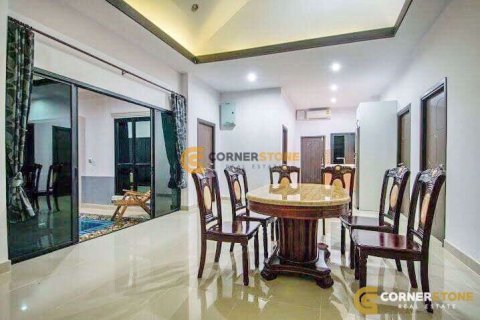 Estudio en Pattaya, Tailandia № 27063 - foto 9