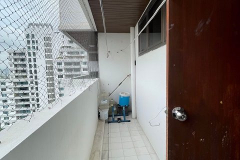 คอนโดมิเนียมในวัฒนา, กรุงเทพฯ, ประเทศไทย, 3 ห้องนอน № 48030 - รูปถ่าย 21