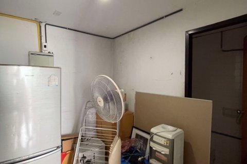 คอนโดมิเนียมในวัฒนา, กรุงเทพฯ, ประเทศไทย, 3 ห้องนอน № 48030 - รูปถ่าย 22