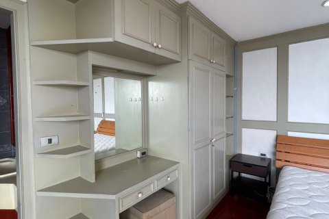 คอนโดมิเนียมในวัฒนา, กรุงเทพฯ, ประเทศไทย, 3 ห้องนอน № 48030 - รูปถ่าย 8