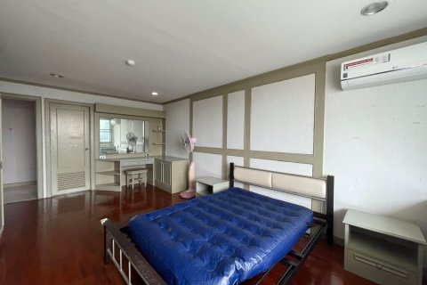 คอนโดมิเนียมในวัฒนา, กรุงเทพฯ, ประเทศไทย, 3 ห้องนอน № 48030 - รูปถ่าย 17