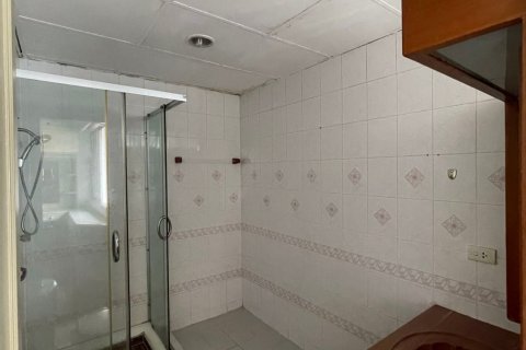 คอนโดมิเนียมในวัฒนา, กรุงเทพฯ, ประเทศไทย, 3 ห้องนอน № 48030 - รูปถ่าย 14