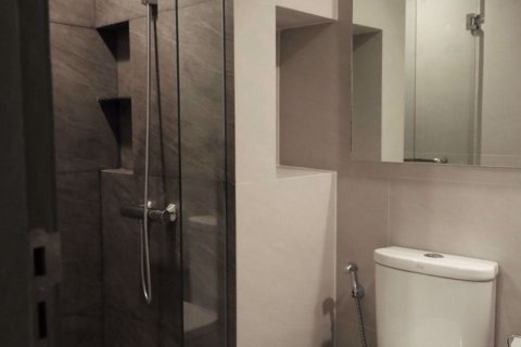 Condo in Pathum Wan, Bangkok, Thailand, 2 bedrooms № 48033 - photo 14