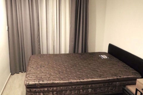 Condo in Pathum Wan, Bangkok, Thailand, 2 bedrooms № 48033 - photo 10