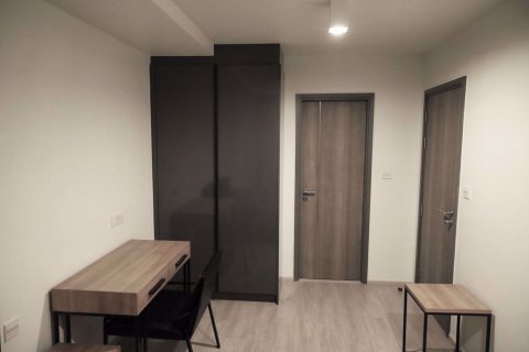 Condo in Pathum Wan, Bangkok, Thailand, 2 bedrooms № 48033 - photo 11
