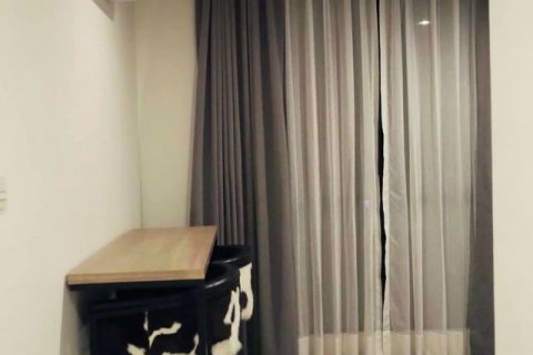 Condo in Pathum Wan, Bangkok, Thailand, 2 bedrooms № 48033 - photo 5