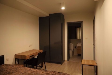 Condo in Pathum Wan, Bangkok, Thailand, 2 bedrooms № 48033 - photo 12