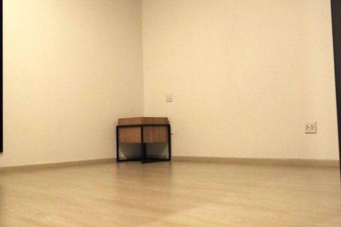 Condo in Pathum Wan, Bangkok, Thailand, 2 bedrooms № 48033 - photo 13