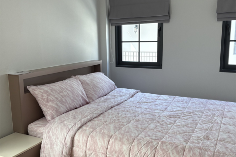 House in Bangkok, Thailand 4 bedrooms № 190295 - photo 5