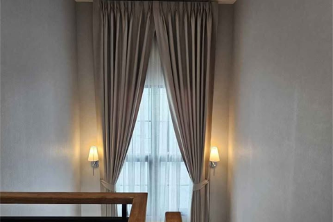 บ้านในกรุงเทพฯ, ประเทศไทย 4 ห้องนอน № 190301 - รูปถ่าย 2