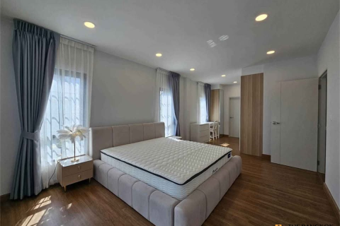 บ้านในกรุงเทพฯ, ประเทศไทย 4 ห้องนอน № 190301 - รูปถ่าย 4