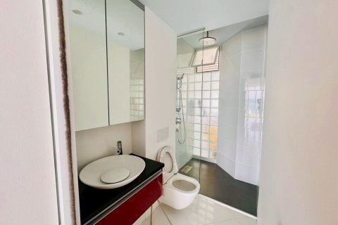Studio in the Condo in Pattaya, Thailand  № 150327 - photo 2