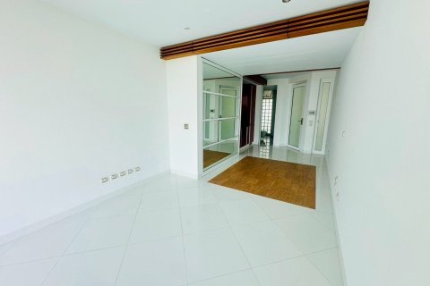Studio in the Condo in Pattaya, Thailand  № 150327 - photo 9
