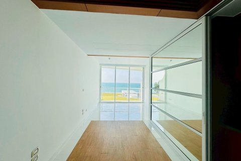 Studio in the Condo in Pattaya, Thailand  № 150327 - photo 8
