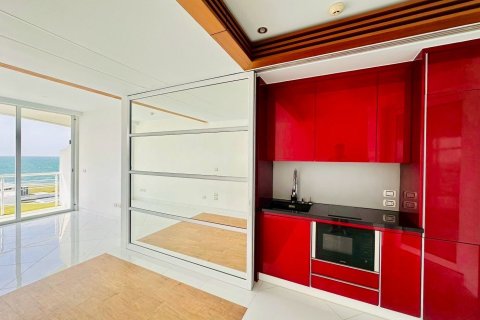 Studio in the Condo in Pattaya, Thailand  № 150327 - photo 7