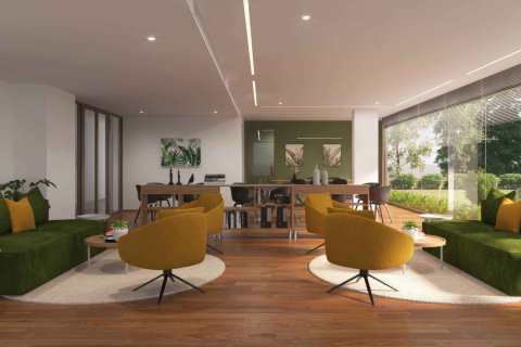 Sobre plano VIP Tropika Phase 2 en Phuket, Tailandia № 162374 - foto 4