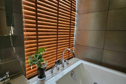 Condominio de 2 dormitorios en Bangkok, Tailandia № 143090 - foto 7