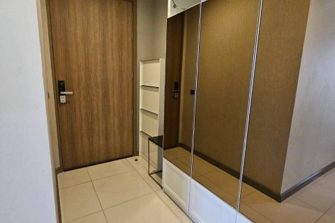 Condominio de 2 dormitorios en Bangkok, Tailandia № 143090 - foto 9