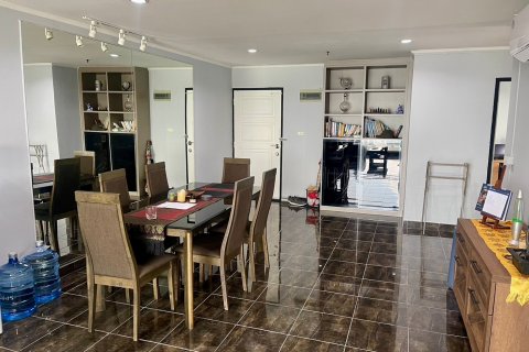 Condominio de 2 dormitorios en Bangkok, Tailandia № 143089 - foto 2