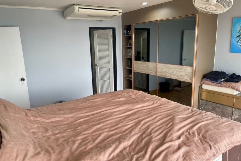 Condominio de 2 dormitorios en Bangkok, Tailandia № 143089 - foto 5