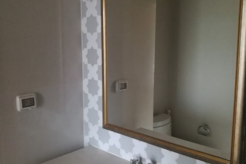Condominio de 1 dormitorio en Bangkok, Tailandia № 143110 - foto 5