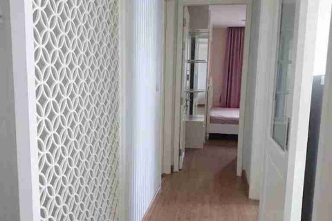Condominio de 2 dormitorios en Bangkok, Tailandia № 183383 - foto 9