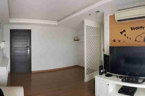 Condominio de 2 dormitorios en Bangkok, Tailandia № 183383 - foto 7
