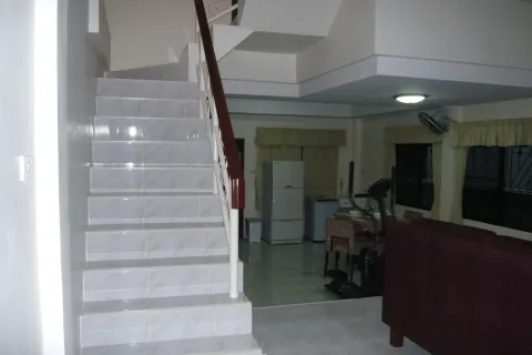 Adosado de 2 dormitorios en Kathu, Tailandia № 171158 - foto 4