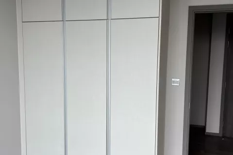 Estudio en el condominio en Chatuchak, Bangkok, Tailandia № 141692 - foto 6
