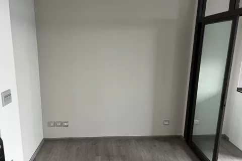 Estudio en el condominio en Chatuchak, Bangkok, Tailandia № 141692 - foto 3