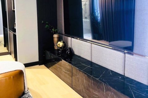 Haus in Bangkok, Thailand 5 Schlafzimmer № 180806 - Foto 9