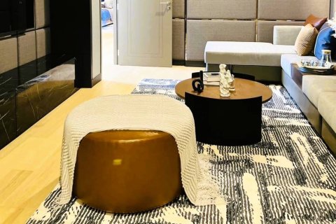 Haus in Bangkok, Thailand 5 Schlafzimmer № 180806 - Foto 8