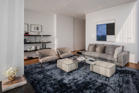 Condominio de 2 dormitorios en Bangkok, Tailandia № 180800 - foto 6