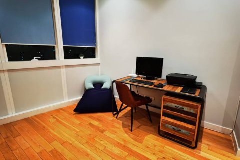 Condominio de 2 dormitorios en Bangkok, Tailandia № 180804 - foto 22