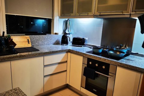 Condominio de 2 dormitorios en Bangkok, Tailandia № 180804 - foto 20