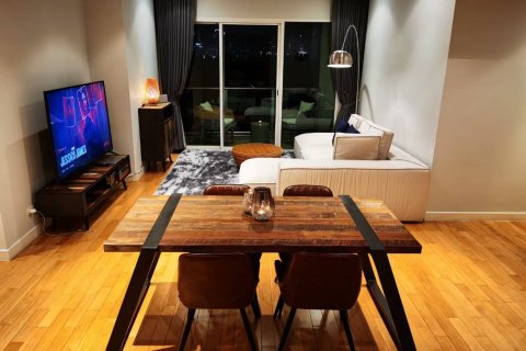 Condominio de 2 dormitorios en Bangkok, Tailandia № 180804 - foto 15