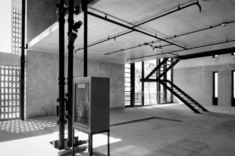 Condominio de 4 dormitorios en Bangkok, Tailandia № 180802 - foto 8