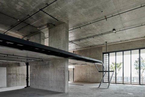 Condominio de 4 dormitorios en Bangkok, Tailandia № 180802 - foto 11