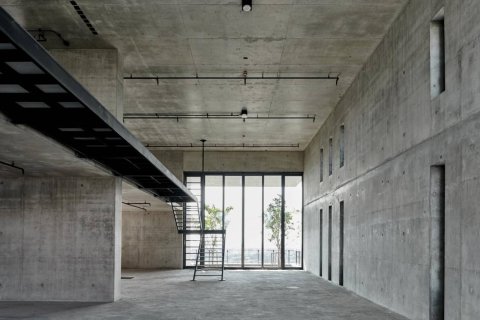 Condominio de 4 dormitorios en Bangkok, Tailandia № 180802 - foto 19