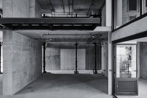 Condominio de 4 dormitorios en Bangkok, Tailandia № 180802 - foto 17